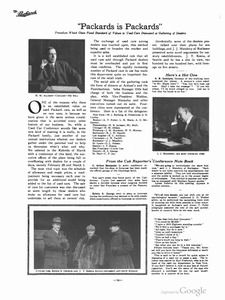 1911 'The Packard' Newsletter-056.jpg